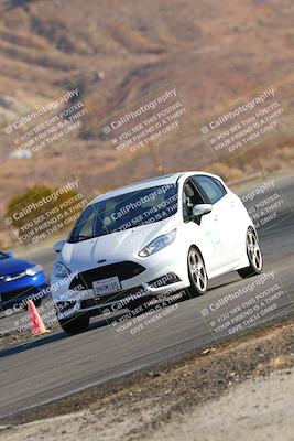 media/Dec-10-2022-Speed Ventures (Sat) [[0c7fb77e6f]]/5-Yellow/session 1 Skid Pad/